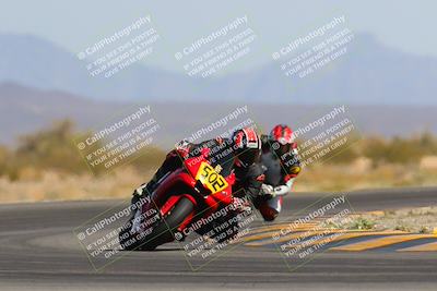 media/Mar-25-2023-CVMA (Sat) [[ce6c1ad599]]/Race 10 Amateur Supersport Open/